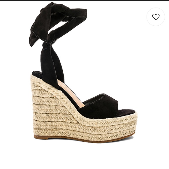 tony bianco espadrilles